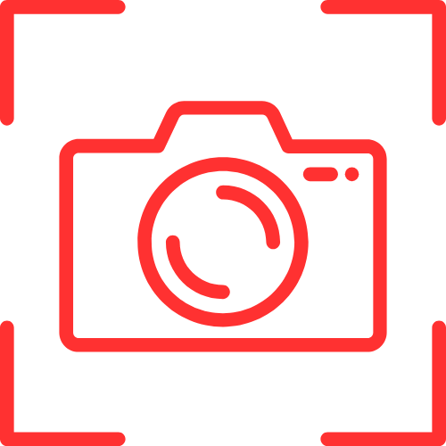 Phatass Videos
